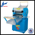 Multifunctional Commercial Vertical electric india noodle maker machineHO-50/60/80